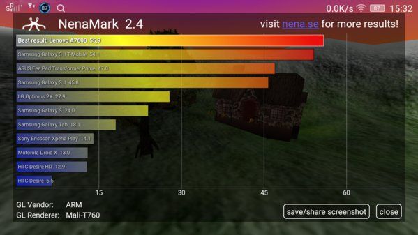 Screenshot_2015-06-04-15-32-21-901.jpeg