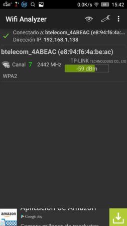 Screenshot_2015-06-04-15-42-53-617.jpeg