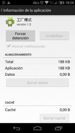 Screenshot_2015-06-04-18-24-04.png