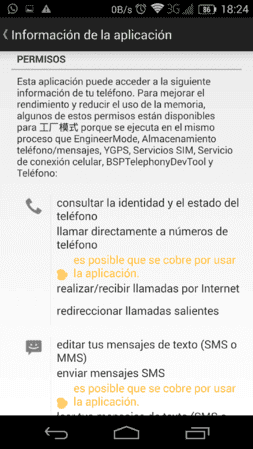 Screenshot_2015-06-04-18-24-36.png