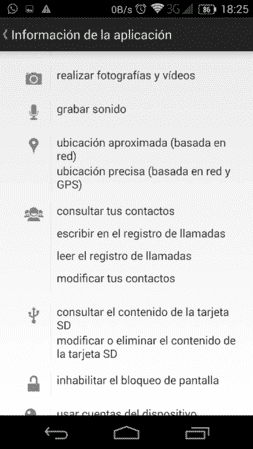Screenshot_2015-06-04-18-25-02.png