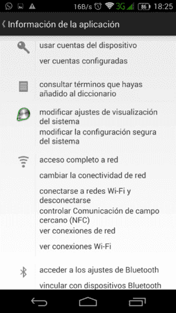Screenshot_2015-06-04-18-25-21.png