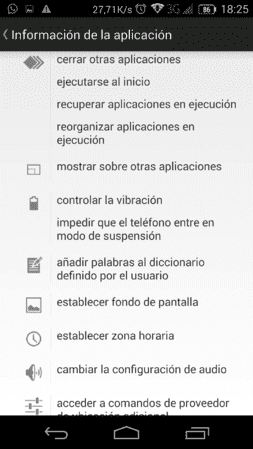 Screenshot_2015-06-04-18-25-33.png
