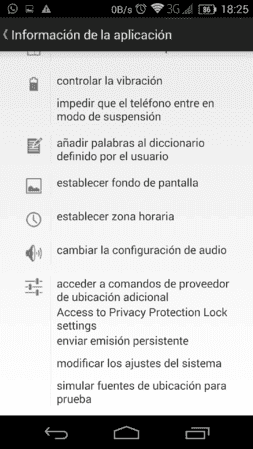 Screenshot_2015-06-04-18-25-40.png