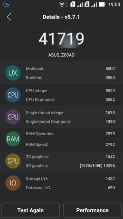 Screenshot_2015-06-04-19-04-05.jpg