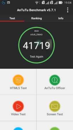 Screenshot_2015-06-04-19-04-56.jpg