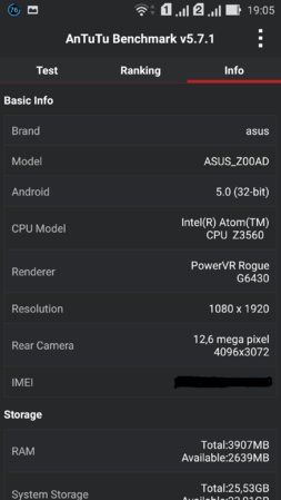 Screenshot_2015-06-04-19-05-39.jpg