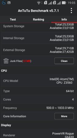 Screenshot_2015-06-04-19-05-55.jpg