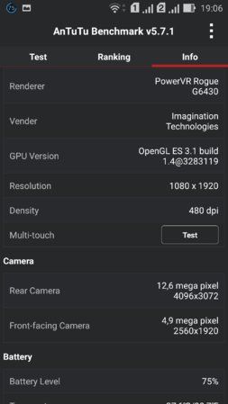 Screenshot_2015-06-04-19-06-10.jpg