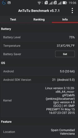 Screenshot_2015-06-04-19-06-29.jpg