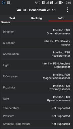 Screenshot_2015-06-04-19-07-00.jpg
