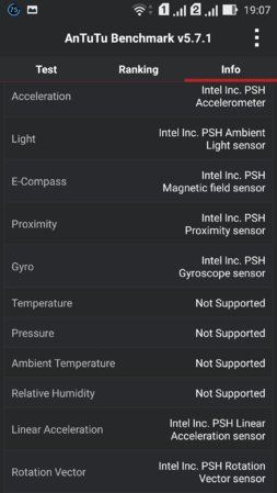 Screenshot_2015-06-04-19-07-20.jpg