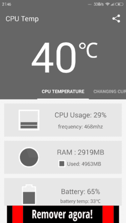 Screenshot_2015-06-04-21-46-54.png