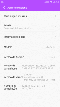 Screenshot_2015-06-04-21-47-37.png