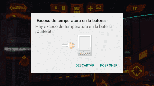 Screenshot_2015-06-05-00-00-07.png