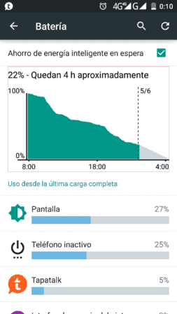 Screenshot_2015-06-05-00-10-01.png