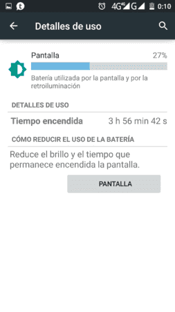 Screenshot_2015-06-05-00-10-09.png