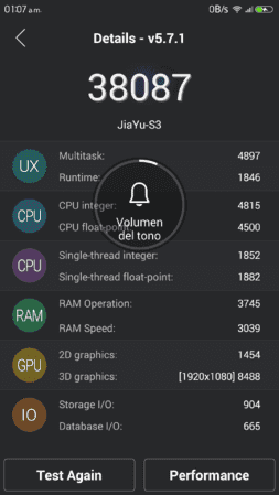 Screenshot_2015-06-05-01-07-24.png