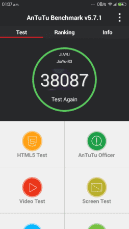Screenshot_2015-06-05-01-07-43.png