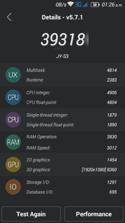 Screenshot_2015-06-05-01-26-41.png