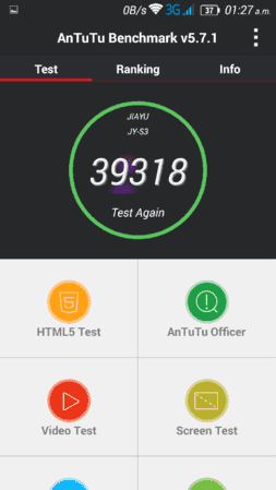Screenshot_2015-06-05-01-27-03.png