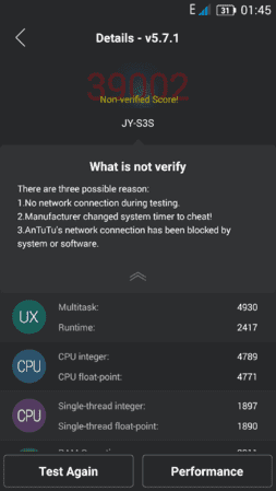 Screenshot_2015-06-05-01-45-12.png