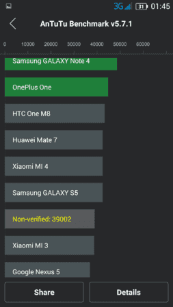 Screenshot_2015-06-05-01-45-25.png