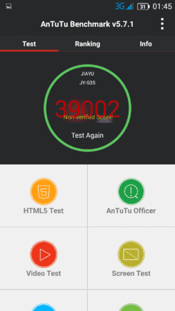 Screenshot_2015-06-05-01-45-30.png
