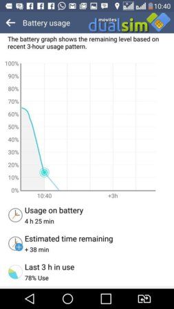 Screenshot_2015-06-05-10-40-45_marked-576x1024.jpg