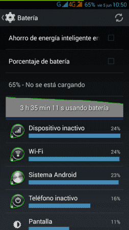 Screenshot_2015-06-05-10-50-21.png