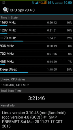 Screenshot_2015-06-05-10-50-33.png