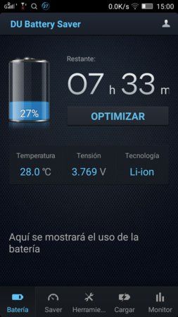 Screenshot_2015-06-05-15-00-18-714.jpeg