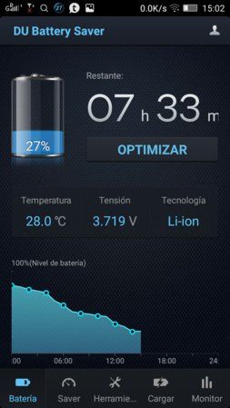 Screenshot_2015-06-05-15-02-06-496.jpeg
