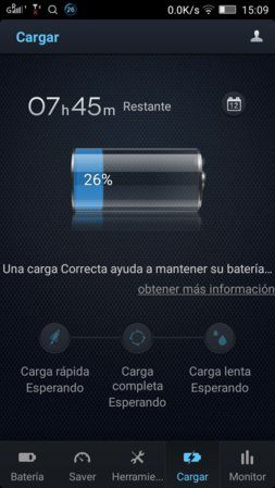 Screenshot_2015-06-05-15-09-25-404.jpeg