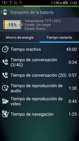 Screenshot_2015-06-05-17-42-41-293.jpeg