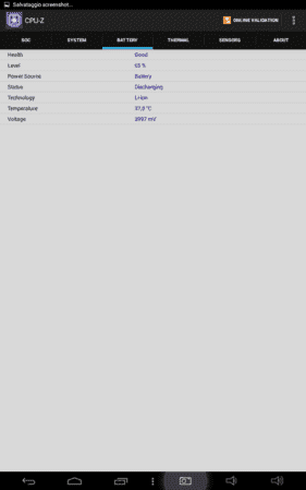 Screenshot_2015-06-05-18-06-12.png