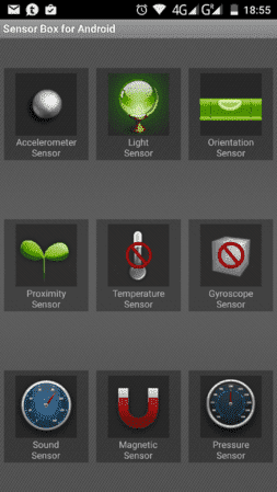 Screenshot_2015-06-05-18-55-46.png