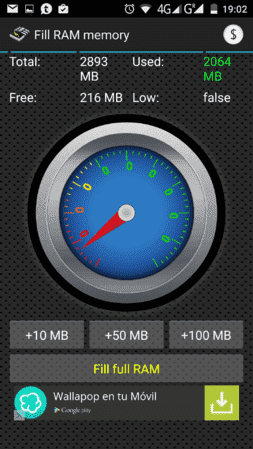 Screenshot_2015-06-05-19-02-02.png