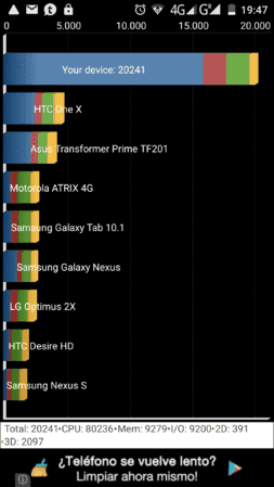 Screenshot_2015-06-05-19-47-12.png