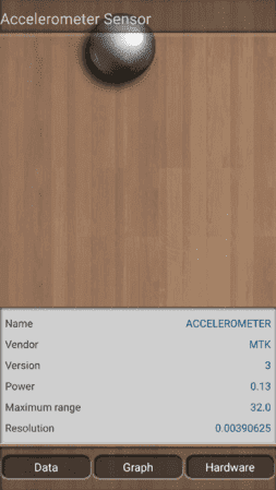 Screenshot_2015-06-05-19-49-21.png