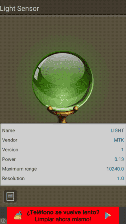 Screenshot_2015-06-05-19-49-30.png