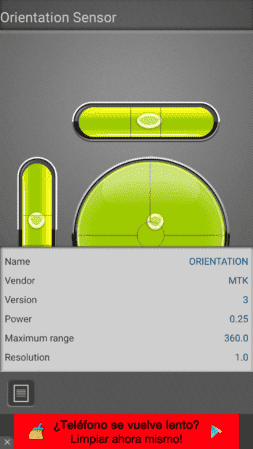 Screenshot_2015-06-05-19-49-38.png