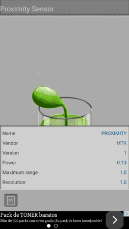 Screenshot_2015-06-05-19-49-52.png
