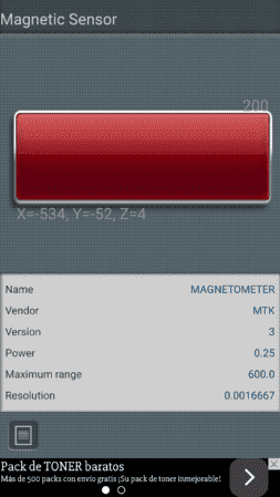 Screenshot_2015-06-05-19-50-09.png