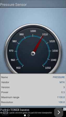 Screenshot_2015-06-05-19-50-22.png
