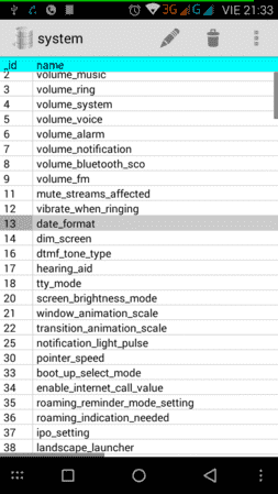 Screenshot_2015-06-05-21-33-55.png
