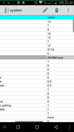 Screenshot_2015-06-05-21-34-15.png