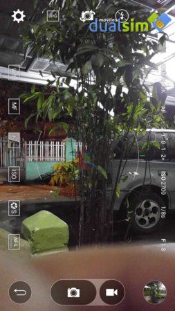Screenshot_2015-06-05-21-54-09_marked-576x1024.jpg
