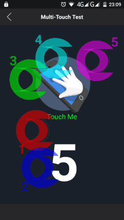 Screenshot_2015-06-05-23-09-31.png