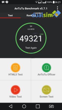 Screenshot_2015-06-06-06-21-05_marked.jpg